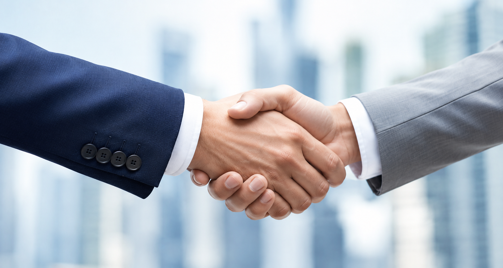 Partnership