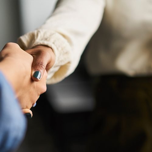 Stop Thinking Linear: Why Content Syndication and ABM Work Better as a Cycle