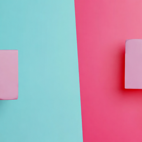 A/B Testing Guide for B2B Email Marketing Campaigns