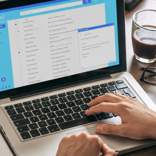 Buying an Email List: Pros and Cons