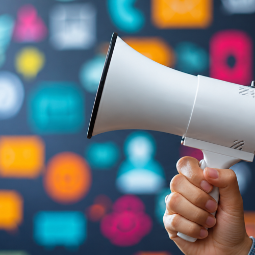Is Channel Misalignment Sabotaging Your B2B Campaigns?
