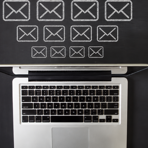 Leveraging Email Segmentation for B2B Marketing Success