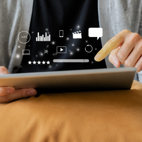 What is Content Syndication? The Key to Generating Leads and Increasing Conversions