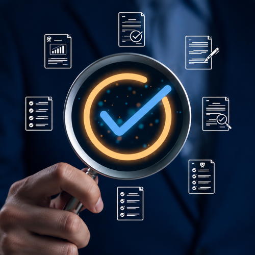 Essentials of Demand Generation Reporting for Future Readiness