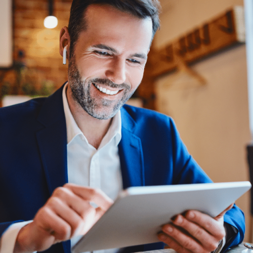 10 B2B Growth-Hacking Tactics for Lead Generation