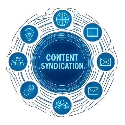 freepik__futuristic-digital-circular-interface-with-the-tex__76917
