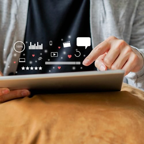 What is Content Syndication? The Key to Generating Leads and Increasing Conversions